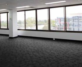 Medical / Consulting commercial property leased at S2.04, Lvl 2 303 Coronation Drive Milton QLD 4064