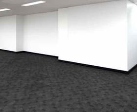 Medical / Consulting commercial property leased at S2.04, Lvl 2 303 Coronation Drive Milton QLD 4064