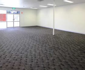 Shop & Retail commercial property leased at Grd Flr, U10 3-15 Dennis Rd Springwood QLD 4127