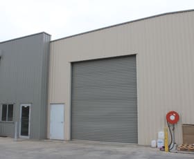 Factory, Warehouse & Industrial commercial property leased at Unit 10, 5-7 Victoria Dr Parafield Gardens SA 5107