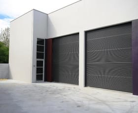 Factory, Warehouse & Industrial commercial property leased at Cromer NSW 2099