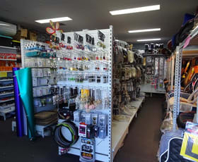 Shop & Retail commercial property leased at Suite 8, 34 John Street Warners Bay NSW 2282