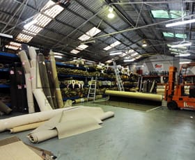 Factory, Warehouse & Industrial commercial property leased at 20A Green Street Brookvale NSW 2100