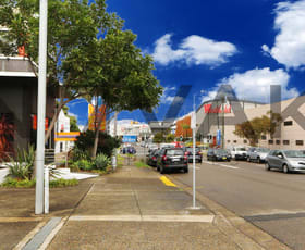 Factory, Warehouse & Industrial commercial property leased at 20A Green Street Brookvale NSW 2100