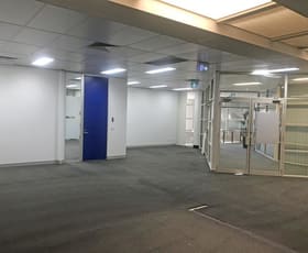 Offices commercial property leased at Suite 3/119-125 Beaumont Street Hamilton NSW 2303