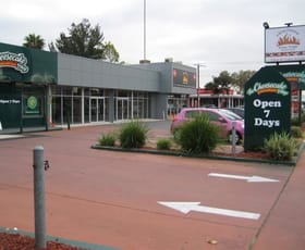 Shop & Retail commercial property leased at 242-246 Main North Road Prospect SA 5082