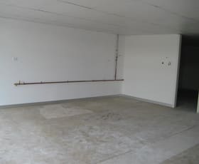 Shop & Retail commercial property leased at 242-246 Main North Road Prospect SA 5082