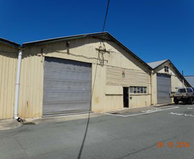 Offices commercial property leased at Geebung QLD 4034