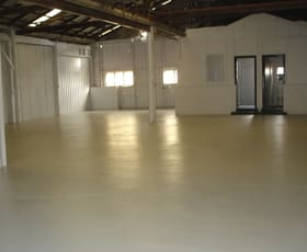 Offices commercial property leased at Geebung QLD 4034