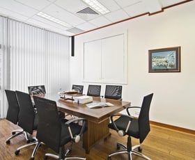 Offices commercial property leased at 84 Pitt Street Sydney NSW 2000