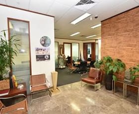 Offices commercial property leased at 84 Pitt Street Sydney NSW 2000