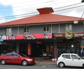 Offices commercial property leased at Burleigh Heads QLD 4220