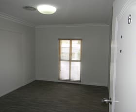 Offices commercial property leased at Burleigh Heads QLD 4220