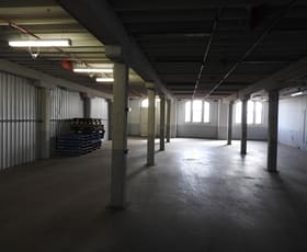 Factory, Warehouse & Industrial commercial property leased at W4-C/42 Wattle Street Ultimo NSW 2007