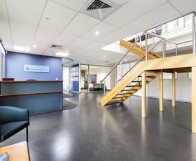 Factory, Warehouse & Industrial commercial property leased at 52 Translink Drive Keilor Park VIC 3042