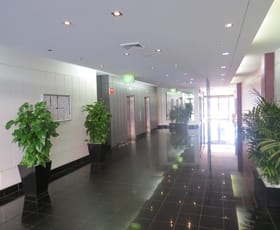 Offices commercial property leased at 332 Oxford St Bondi Junction NSW 2022
