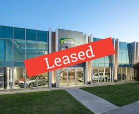 Showrooms / Bulky Goods commercial property leased at 1/1-9 Thomsons Road Keilor Park VIC 3042