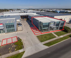 Showrooms / Bulky Goods commercial property leased at 1/1-9 Thomsons Road Keilor Park VIC 3042