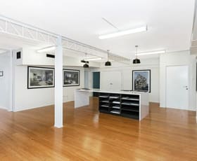 Offices commercial property leased at Fortitude Valley QLD 4006