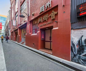 Offices commercial property leased at Level 2/4 Tattersalls Lane Melbourne VIC 3000