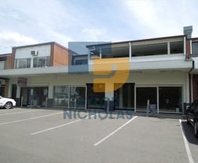 Shop & Retail commercial property leased at 3 Surrey Street Blacktown NSW 2148