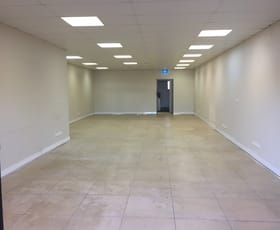 Shop & Retail commercial property leased at 1/79 Appin Road Appin NSW 2560
