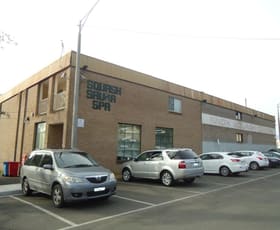 Shop & Retail commercial property leased at 3 James Street Bayswater VIC 3153