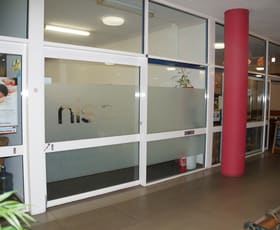 Offices commercial property leased at Lot 28/Shop 12 Colonial Arcade Port Macquarie NSW 2444
