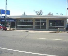 Shop & Retail commercial property leased at 3/73 Chinchilla Street Chinchilla QLD 4413