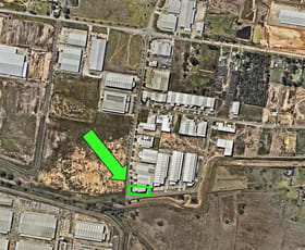 Offices commercial property leased at 81 Discovery Road Dandenong South VIC 3175