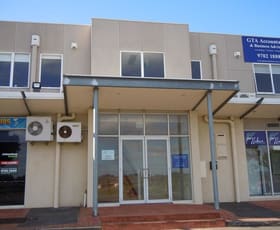 Shop & Retail commercial property leased at Suite 3/248-296 Clyde Road Berwick VIC 3806