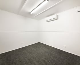 Factory, Warehouse & Industrial commercial property leased at 8C/143 St Vincents Road Virginia QLD 4014