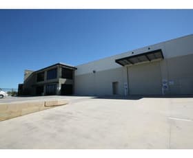 Shop & Retail commercial property leased at 34 Automotive Drive Wangara WA 6065