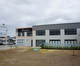 Offices commercial property leased at 3A, 68 Erindale Road Balcatta WA 6021