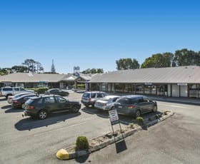 Medical / Consulting commercial property leased at Shop 6/10 Denna Street Maroochydore QLD 4558