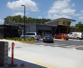 Hotel, Motel, Pub & Leisure commercial property leased at F05/369 Morayfield Road Morayfield QLD 4506