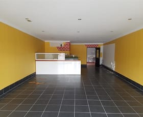 Shop & Retail commercial property leased at 2/13 Brisbane Road Mooloolaba QLD 4557