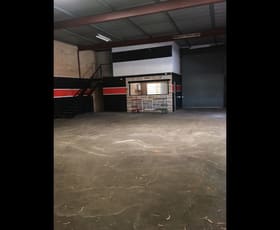 Factory, Warehouse & Industrial commercial property leased at Newton SA 5074