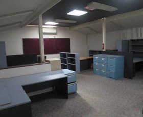 Offices commercial property leased at 1a Burwood Hwy Wantirna VIC 3152