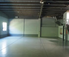 Factory, Warehouse & Industrial commercial property leased at 12 Horscroft Place Moorabbin VIC 3189
