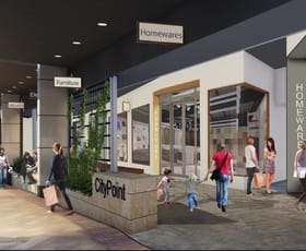 Offices commercial property leased at Tenancy 2, 101 Sturt Street Townsville City QLD 4810