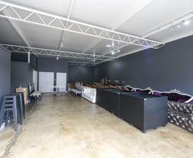 Other commercial property leased at Unit 2/131 Rainbow Street Sandgate QLD 4017