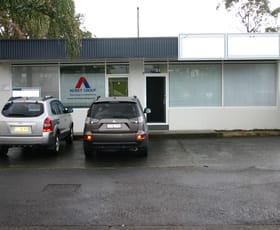 Other commercial property leased at Shop 1/51 Kerry Crescent Berkeley Vale NSW 2261