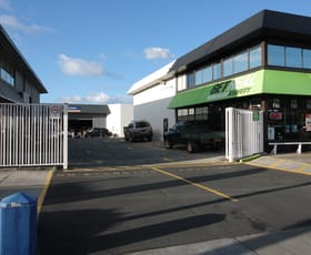 Factory, Warehouse & Industrial commercial property leased at 219 Main Road Derwent Park TAS 7009