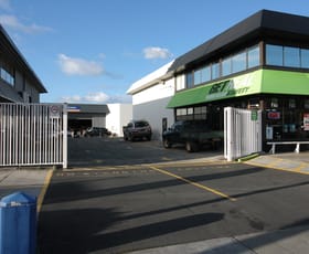 Showrooms / Bulky Goods commercial property leased at 219 Main Road Derwent Park TAS 7009