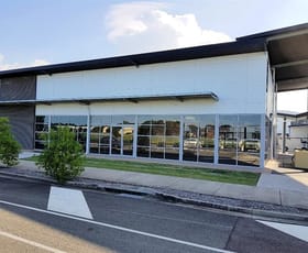 Shop & Retail commercial property leased at 70-98 Dalton Drive Maroochydore QLD 4558