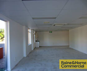 Shop & Retail commercial property leased at North Lakes QLD 4509