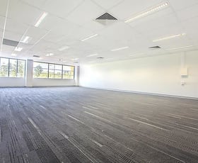 Medical / Consulting commercial property leased at Level One Unit 13/13/61 Ocean Keys Boulevard Clarkson WA 6030
