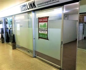 Shop & Retail commercial property leased at Shop 10/154 Molesworth Street Lismore NSW 2480