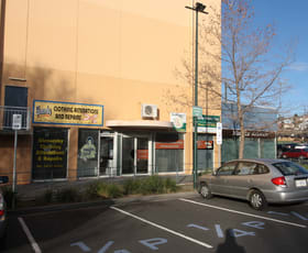 Shop & Retail commercial property leased at 4 Eady Street Glenorchy TAS 7010